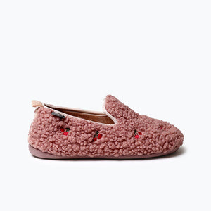 Slipper Toni Pons