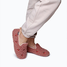 Cargar imagen en el visor de la galería, Slipper Toni Pons
