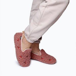 Slipper Toni Pons