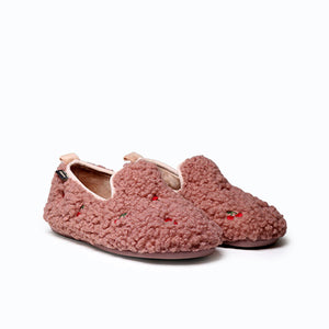 Slipper Toni Pons