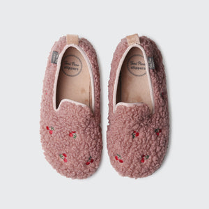 Slipper Toni Pons