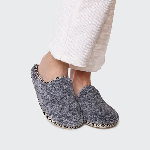 Slipper Toni Pons-NEW IN