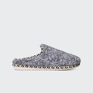 Slipper Toni Pons-NEW IN