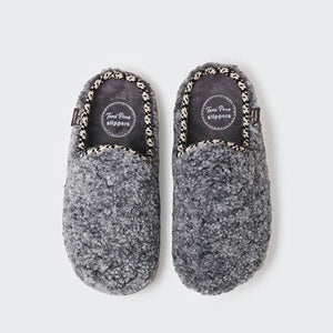 Slipper Toni Pons-NEW IN