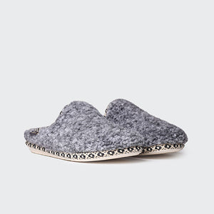 Slipper Toni Pons-NEW IN