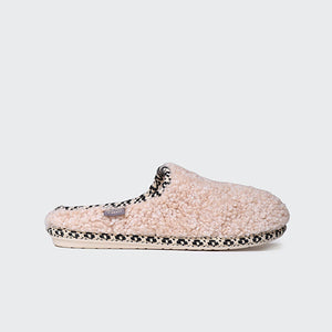 Slipper Toni Pons