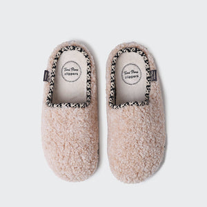 Slipper Toni Pons