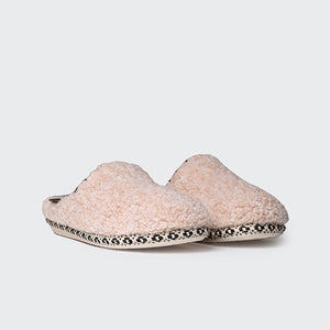 Slipper Toni Pons