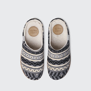 Slipper Toni Pons-NEW IN