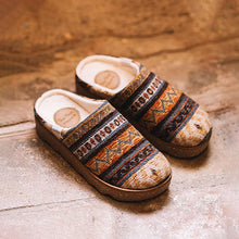 Cargar imagen en el visor de la galería, Slipper Toni Pons
