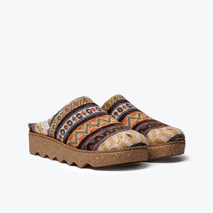 Slipper Toni Pons-NEW IN