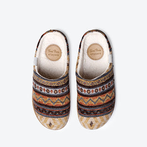 Slipper Toni Pons-NEW IN