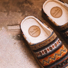 Cargar imagen en el visor de la galería, Slipper Toni Pons-NEW IN
