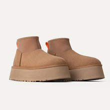 Cargar imagen en el visor de la galería, Botín UGG
