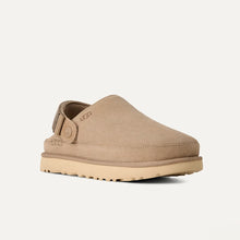 Cargar imagen en el visor de la galería, Zueco UGG

