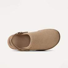 Cargar imagen en el visor de la galería, Zueco UGG
