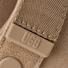Cargar imagen en el visor de la galería, Zueco UGG
