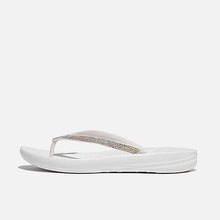 Cargar imagen en el visor de la galería, Sandalia fitflop
