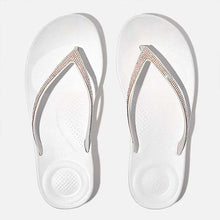 Cargar imagen en el visor de la galería, Sandalia fitflop
