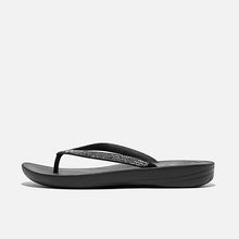 Cargar imagen en el visor de la galería, Sandalia fitflop
