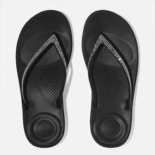 Cargar imagen en el visor de la galería, Sandalia fitflop
