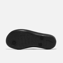 Cargar imagen en el visor de la galería, Sandalia fitflop

