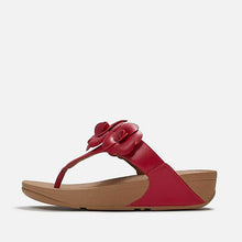 Cargar imagen en el visor de la galería, Sandalia fitflop
