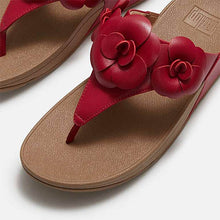 Cargar imagen en el visor de la galería, Sandalia fitflop
