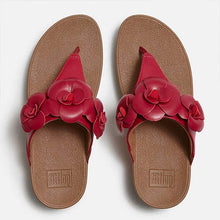 Cargar imagen en el visor de la galería, Sandalia fitflop
