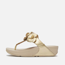 Cargar imagen en el visor de la galería, Sandalia fitflop
