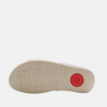 Cargar imagen en el visor de la galería, Sandalia fitflop
