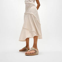 Cargar imagen en el visor de la galería, Sandalia fitflop
