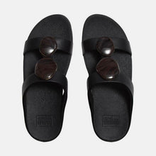 Cargar imagen en el visor de la galería, Sandalia fitflop
