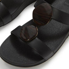 Cargar imagen en el visor de la galería, Sandalia fitflop

