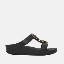 Cargar imagen en el visor de la galería, Sandalia fitflop
