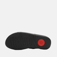 Cargar imagen en el visor de la galería, Sandalia fitflop
