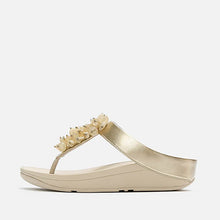 Cargar imagen en el visor de la galería, Sandalia fitflop
