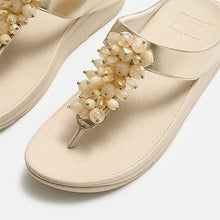 Cargar imagen en el visor de la galería, Sandalia fitflop
