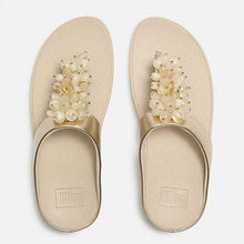 Cargar imagen en el visor de la galería, Sandalia fitflop
