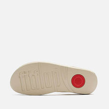 Cargar imagen en el visor de la galería, Sandalia fitflop
