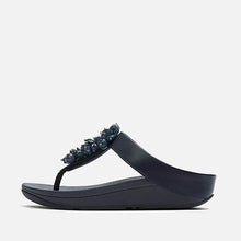 Cargar imagen en el visor de la galería, Sandalia fitflop

