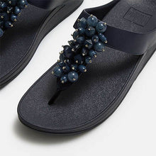 Cargar imagen en el visor de la galería, Sandalia fitflop
