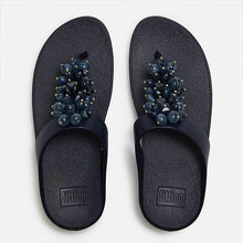 Cargar imagen en el visor de la galería, Sandalia fitflop
