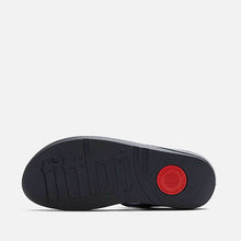 Cargar imagen en el visor de la galería, Sandalia fitflop
