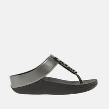 Cargar imagen en el visor de la galería, Sandalia fitflop
