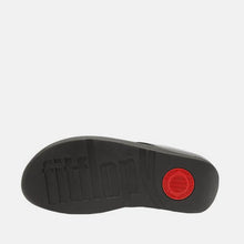 Cargar imagen en el visor de la galería, Sandalia fitflop

