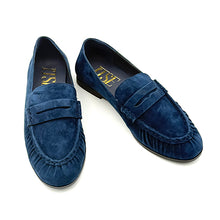 Cargar imagen en el visor de la galería, Zapato ITSE
