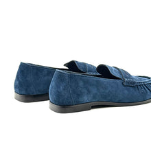 Cargar imagen en el visor de la galería, Zapato ITSE
