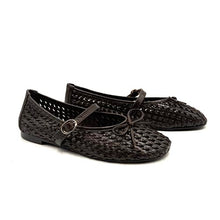 Cargar imagen en el visor de la galería, Zapato ITSE
