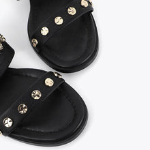 Cargar imagen en el visor de la galería, Sandalia Lola Casademunt
